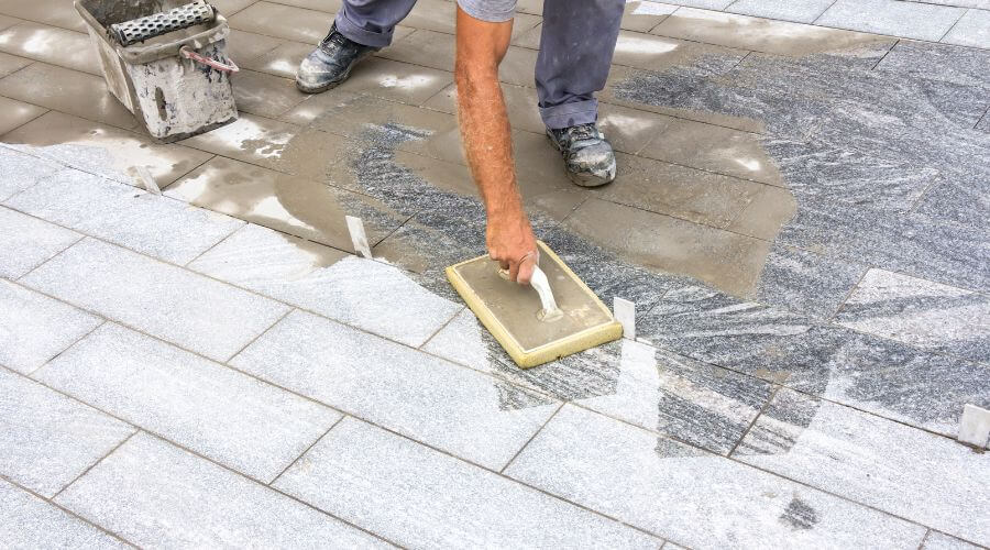 Expert Emergency Roof Repairs services in Milford, IA
